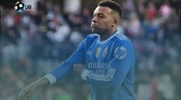 قنوات بث مباراة إلتشي وريال مدريد بالدوري الإسباني 2025-2026 وطرق المشاهدة المباشرة